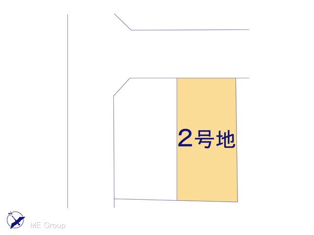 ���}�@�}�ʂƈقȂ�ꍇ�͌�����D��