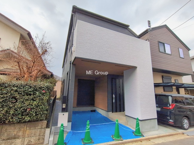 ���n�O�ώʐ^�@-