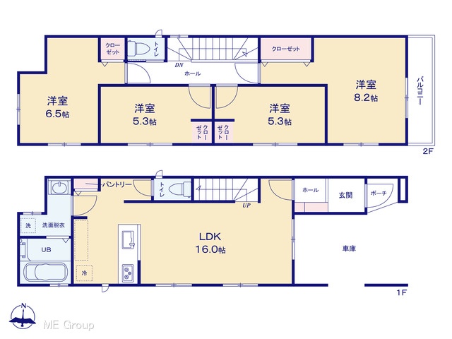 �@�}�ʂƈقȂ�ꍇ�͌�����D��