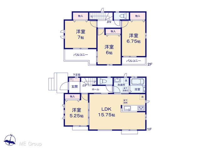 �@�}�ʂƈقȂ�ꍇ�͌�����D��