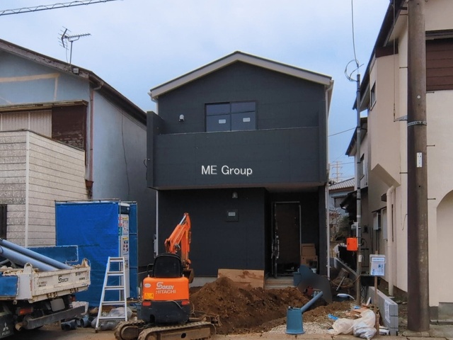 ���n�O�ώʐ^�@-