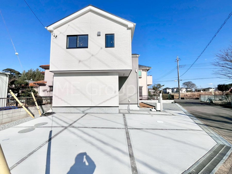 ���n�O�ώʐ^�@��炵�₷���Ƌ��S�n�̗ǂ��ɂ���������V���v���ŖO���̂��Ȃ��f�U�C�� �I