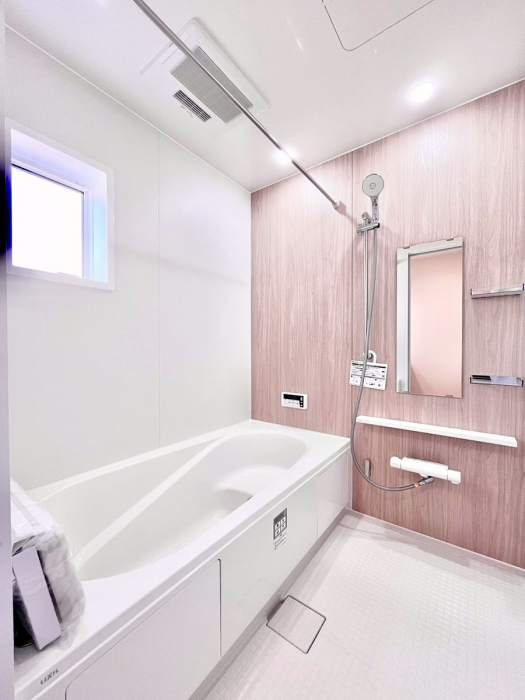 �����@�������������͋C�ł�����肨��������������o�X���[��