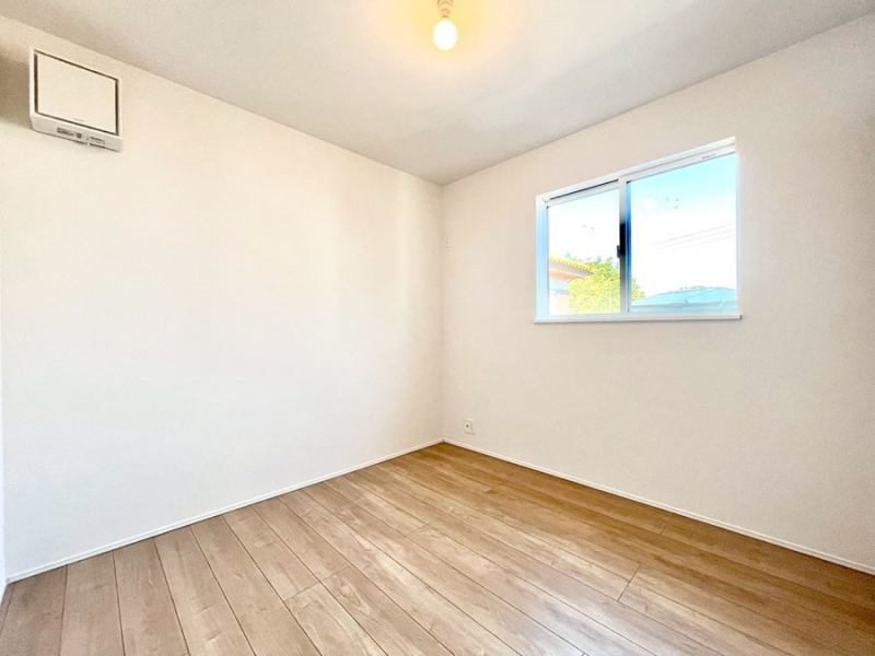 �q�������@������̂₳���������S�n�悢�v���C�x�[�g���[��