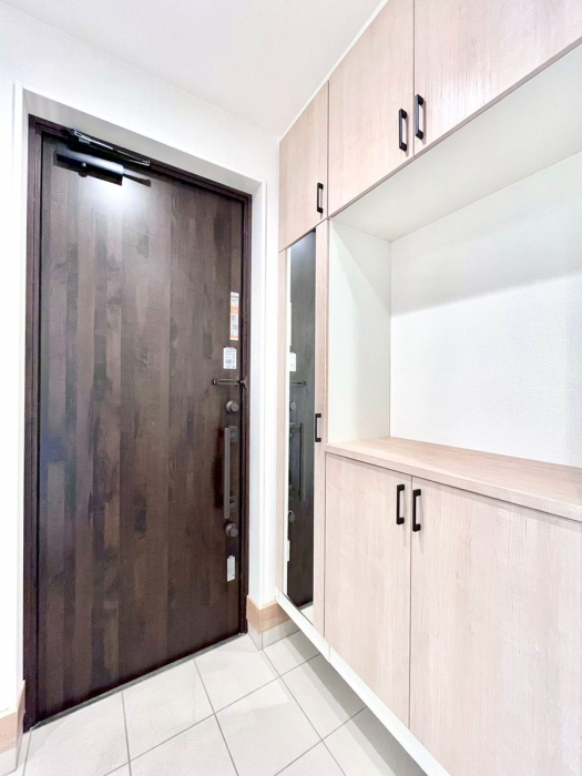 ���ց@���邢���ւ͂��q�l�����o�}������̂ɂ҂�����ł��I 