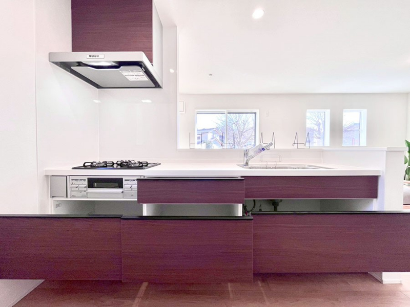 ���̑����ρ@�g���₷����D�悵���X���C�h�����[�^�C�v�I