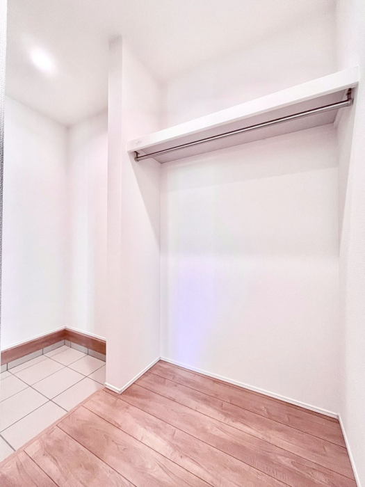 ���̑����ρ@�Ƒ��݂�Ȃ̋��L�������[����̂ɕ֗��ȃt�@�~���[�N���[�N