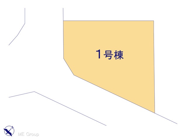 �@�}�ʂƈقȂ�ꍇ�͌�����D��