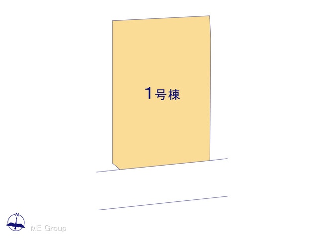 �@�}�ʂƈقȂ�ꍇ�͌�����D��