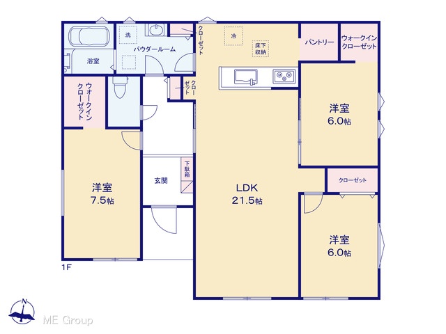 �@�}�ʂƈقȂ�ꍇ�͌�����D��