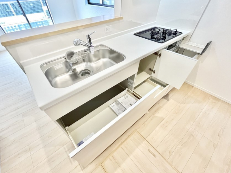 ���̑����ρ@�g���₷����D�悵���X���C�h�����[�^�C�v�I