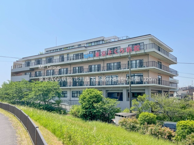 ���ӊ��@�a�@ 1320m ����������a�@