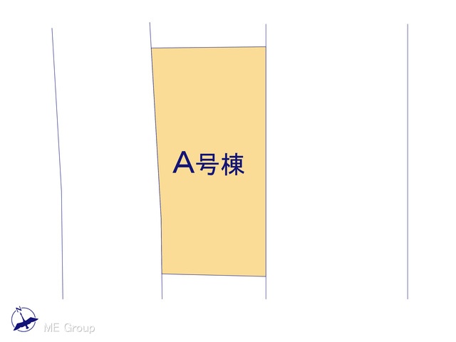 �@�}�ʂƈقȂ�ꍇ�͌�����D��