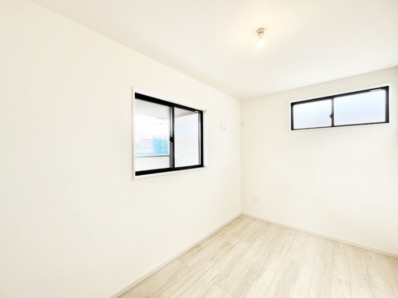 �q�������@������̂₳���������S�n�悢�v���C�x�[�g���[��  