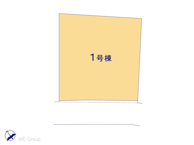 �@�}�ʂƈقȂ�ꍇ�͌�����D��