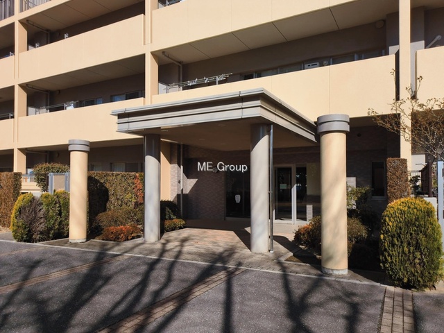 �G���g�����X�@-