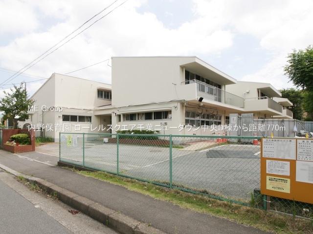 ���ӊ��@�c�t���E�ۈ牀 770m ����ۈ牀