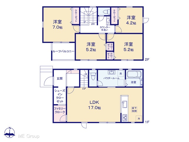 �@�}�ʂƈقȂ�ꍇ�͌�����D��