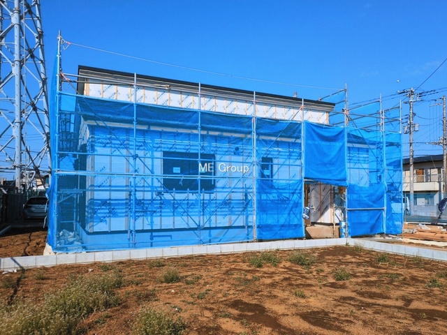 ���n�O�ώʐ^�@-