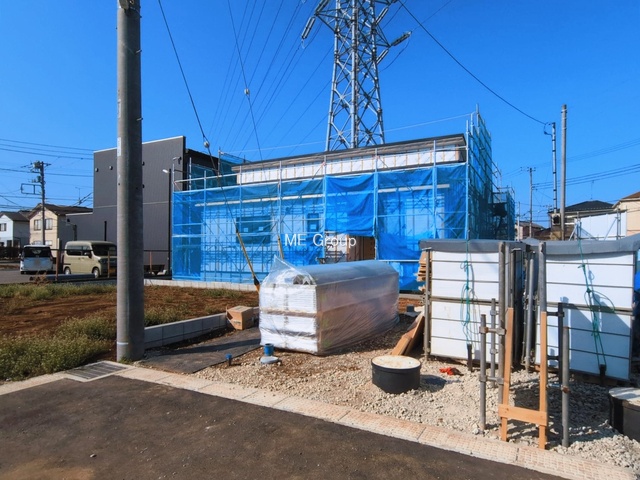 ���n�O�ώʐ^�@-