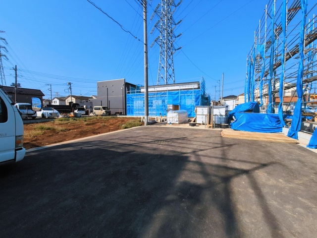 ���n�O�ώʐ^�@-