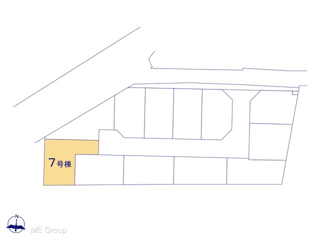 �@�}�ʂƈقȂ�ꍇ�͌�����D��