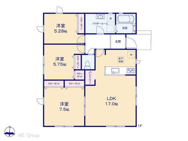 �@�}�ʂƈقȂ�ꍇ�͌�����D��