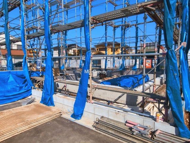 ���n�O�ώʐ^�@-