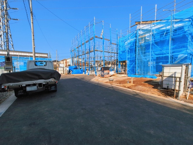 ���n�O�ώʐ^�@-