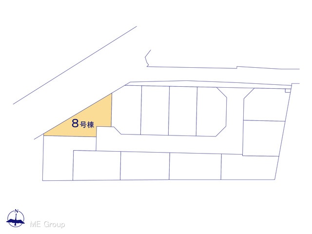 �@�}�ʂƈقȂ�ꍇ�͌�����D��