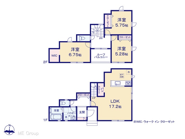 �@�}�ʂƈقȂ�ꍇ�͌�����D��