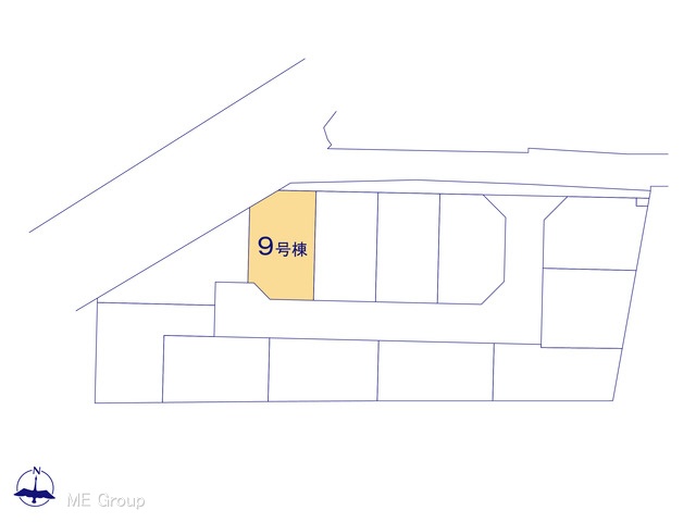 �@�}�ʂƈقȂ�ꍇ�͌�����D��