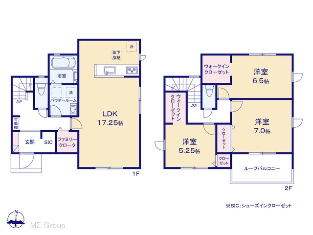 �@�}�ʂƈقȂ�ꍇ�͌�����D��