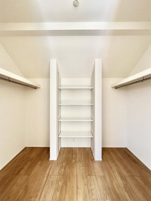 ���̑��@�E�H�[�N�C���N���[�[�b�g�̂���Z�܂��ŃX�b�L�����K�Ȑ�����