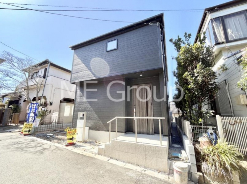 ���n�O�ώʐ^�@��������n�܂�V�����������������܂��I