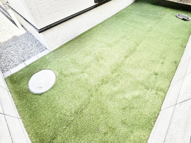 ���̑��@�v�����^�[����ׂċG�߂̂��Ԃ��y���߂邨��t���B