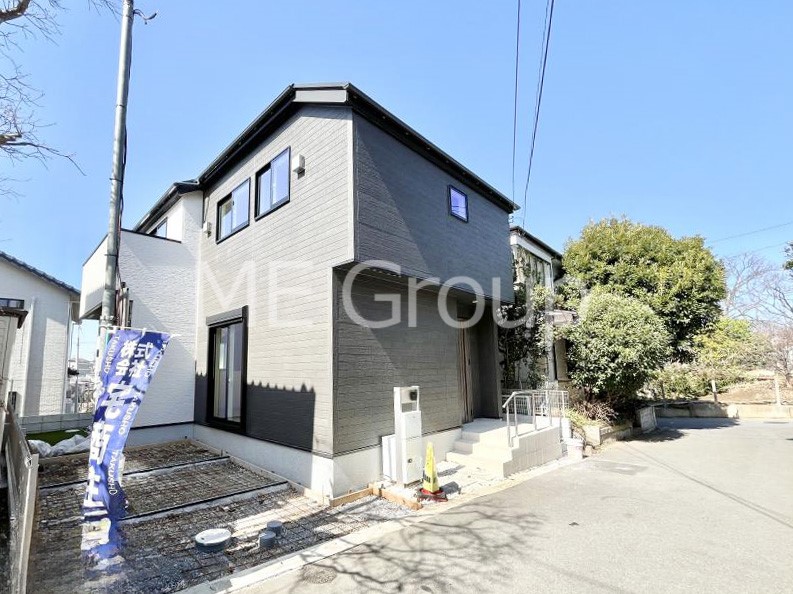 ���n�O�ώʐ^�@����z���ł��Ƒ��̏Ί���P��