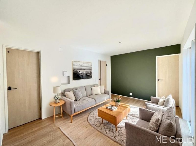 ���r���O�@���Ƒ��̓��₩�Șb�����ŕ�܂�閾�邢���r���O  ���Ƌ��CG�ł�