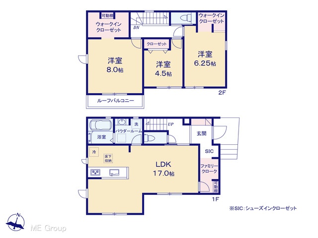 �@�}�ʂƈقȂ�ꍇ�͌�����D��