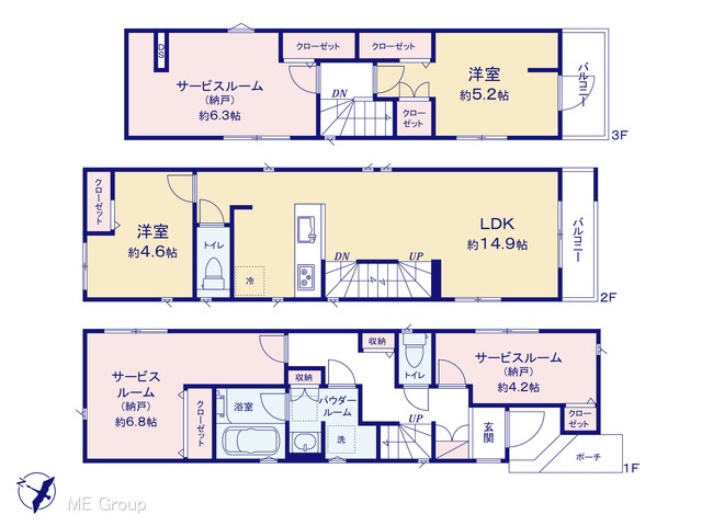 �@�}�ʂƈقȂ�ꍇ�͌�����D��