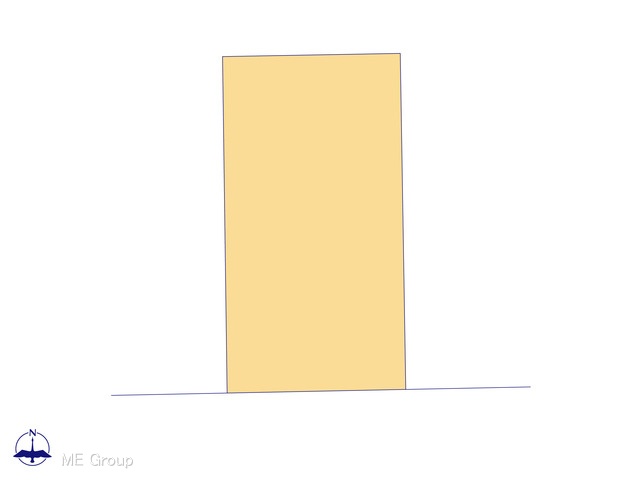 �@�}�ʂƈقȂ�ꍇ�͌�����D��