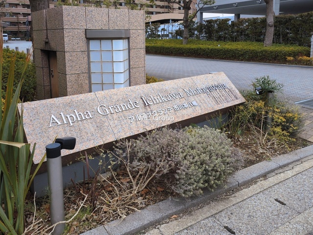 �G���g�����X�@-