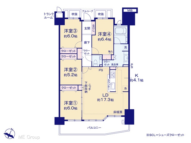 �@�}�ʂƈقȂ�ꍇ�͌�����D��