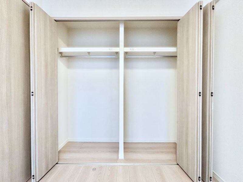 ���[�@�����Ղ�̎��[�X�y�[�X�ł��ł��Z��Ԃ��X�b�L���ۂĂ���