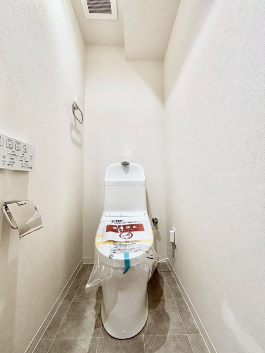 �g�C���@�������̂���g�C�� 