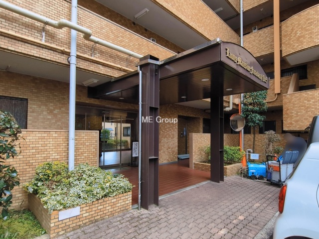 �G���g�����X�@-