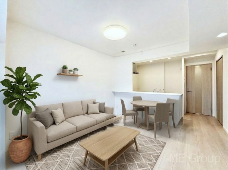 ���r���O�@�������������͋C�̂k�c�j�͉Ƒ��݂�Ȃ̉��K��ԁ@���Ƌ��CG�ł�