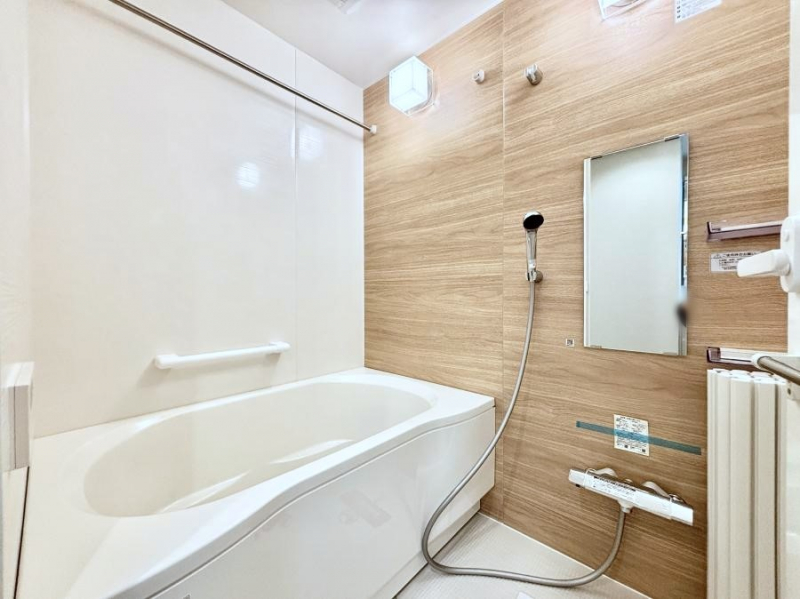 �����@�������������͋C�ł�����肨��������������o�X���[��