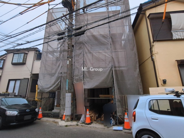 ���n�O�ώʐ^�@-