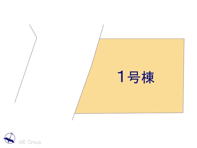 �@�}�ʂƈقȂ�ꍇ�͌�����D��